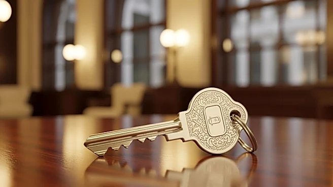 Historic Hòa Bình Hotel in Hanoi to Become Luxury Destination Under Palladium Hotel Group