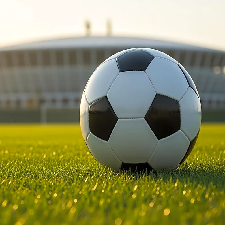 Lionel Messi Leads Inter Miami to Victory Over Colorado Rapids, Extends Unbeaten Streak