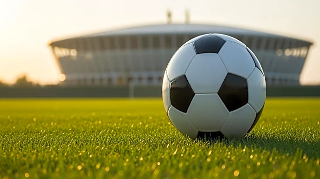 Lionel Messi Leads Inter Miami to Victory Over Colorado Rapids, Extends Unbeaten Streak