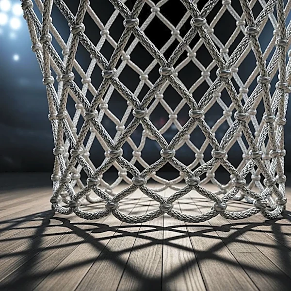 Duke Basketball Eyes Belmont's Drew Scharnowski for Defensive Strength