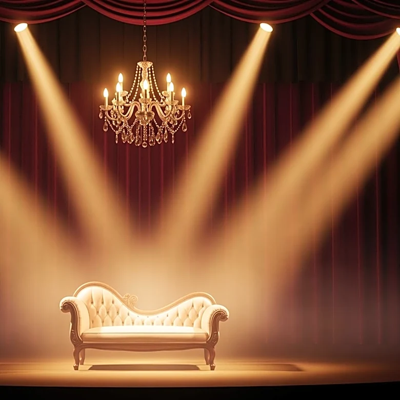 Rose Byrne and Kelli O'Hara Revive Noël Coward's 'Fallen Angels' on Broadway