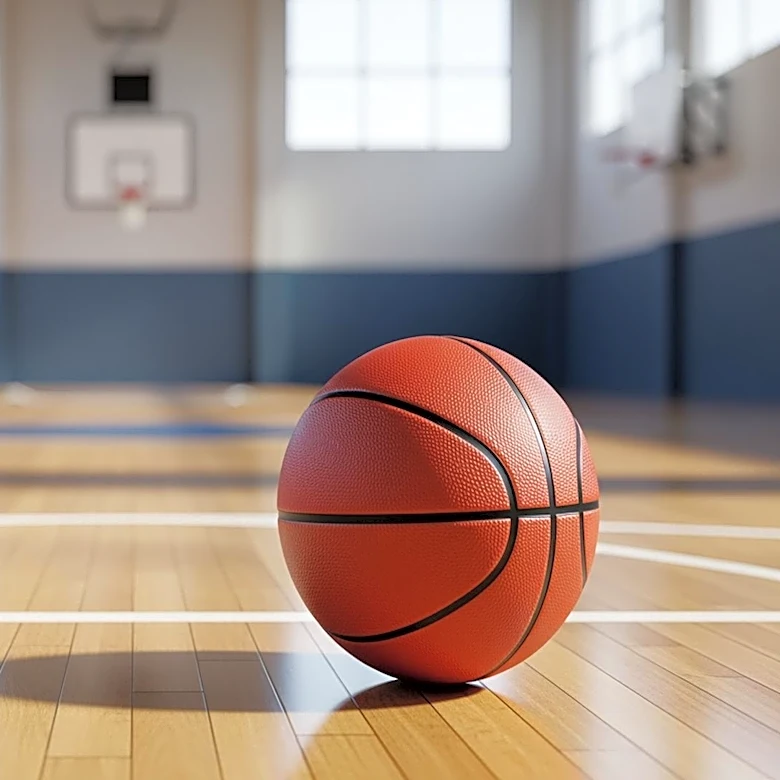 Illinois Loses Ground in Recruitment of Basketball Prospect John Blackwell