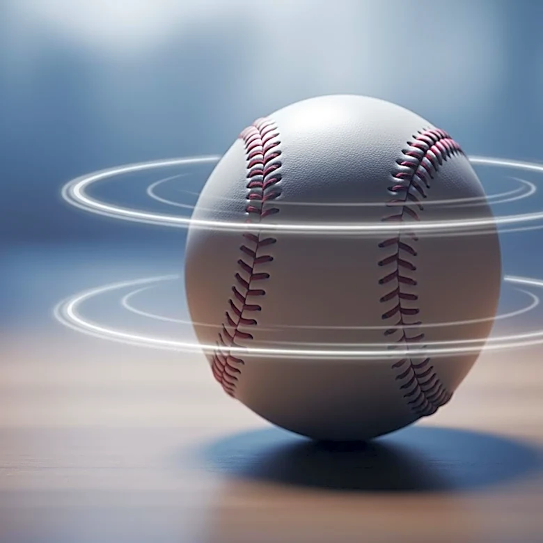 Toronto Blue Jays' Nathan Lukes Diagnosed with Vertigo Affecting Performance