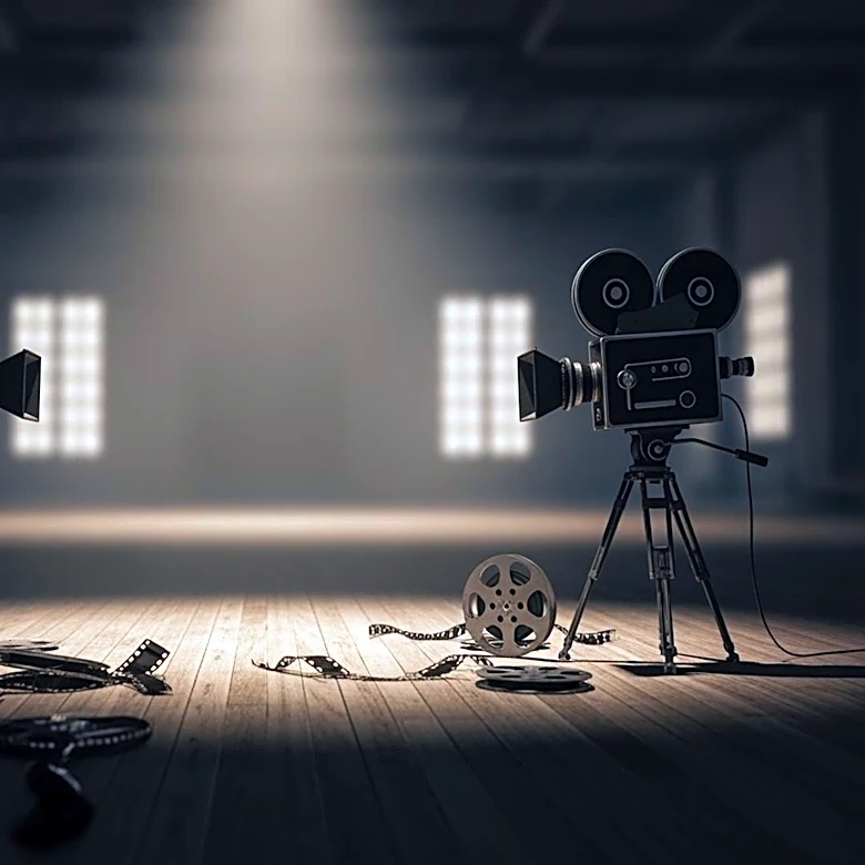 Rumored Feud Between Zayn Malik and Louis Tomlinson During Docuseries Filming