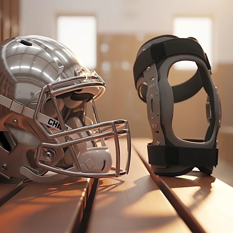 Ohio State's Ryan Day Outlines Earl Little Jr.'s Return After Knee Procedure