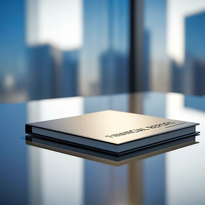 Moore Law PLLC Investigates New Fortress Energy for Potential Shareholder Claims Following Stock Price Drop