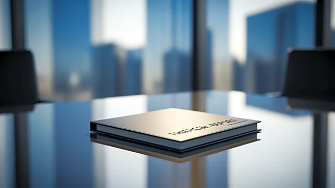 Moore Law PLLC Investigates New Fortress Energy for Potential Shareholder Claims Following Stock Price Drop