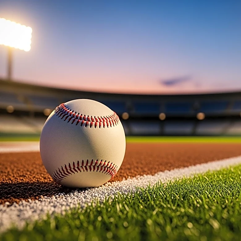 Ryan Feltner Discusses Rockies' Victory Over Dodgers