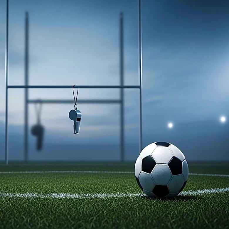 Braunschweig Salvages Draw Against Ten-Men Hertha in 2. Bundesliga Clash