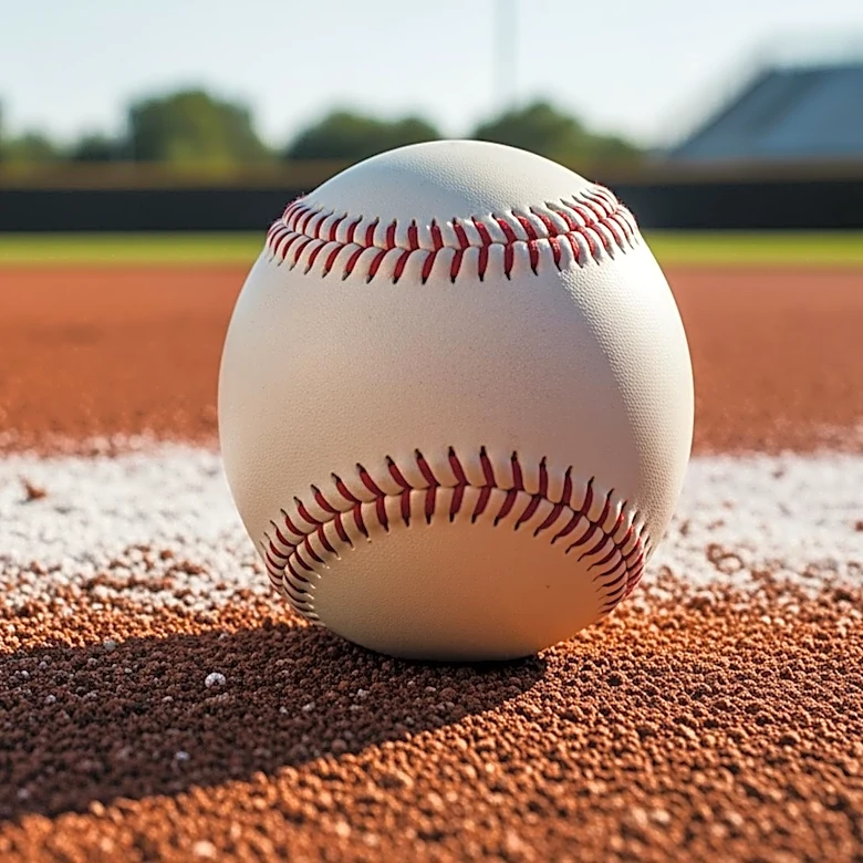 Texas UIL Softball Playoffs Begin with Top-Ranked Teams Competing