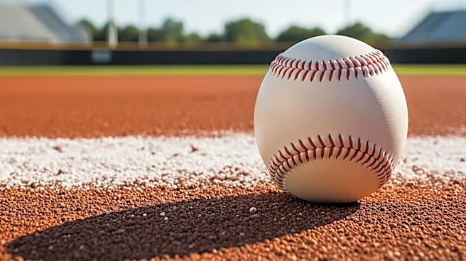 Texas UIL Softball Playoffs Begin with Top-Ranked Teams Competing