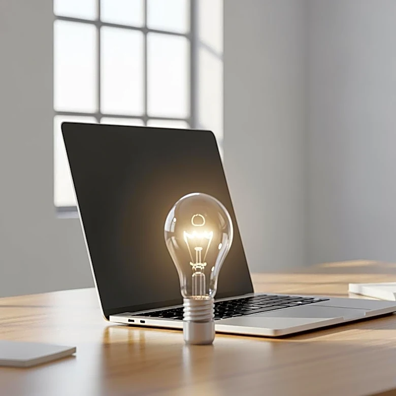 Documentary Highlights Esther Wojcicki's Influence on Silicon Valley Tech Culture