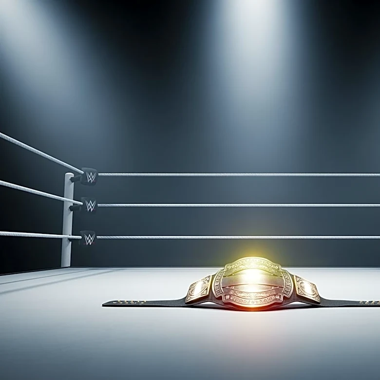 WWE WrestleMania 42 Night 2 Match Order Revealed Featuring Major Title Defenses