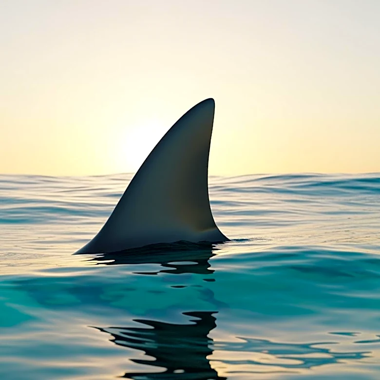 San Jose Sharks' Future Bright with Young Core Led by Macklin Celebrini