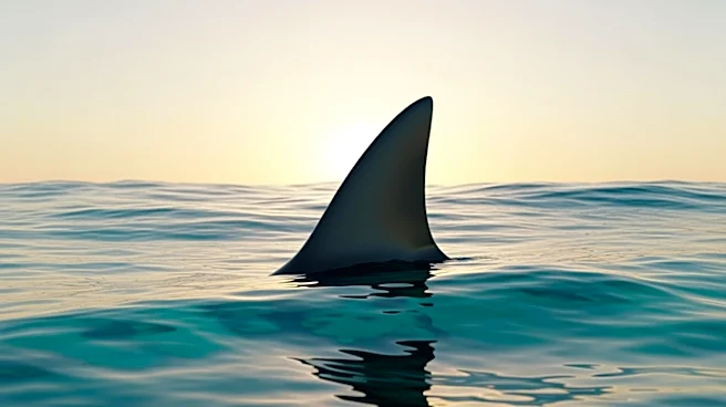 San Jose Sharks' Future Bright with Young Core Led by Macklin Celebrini