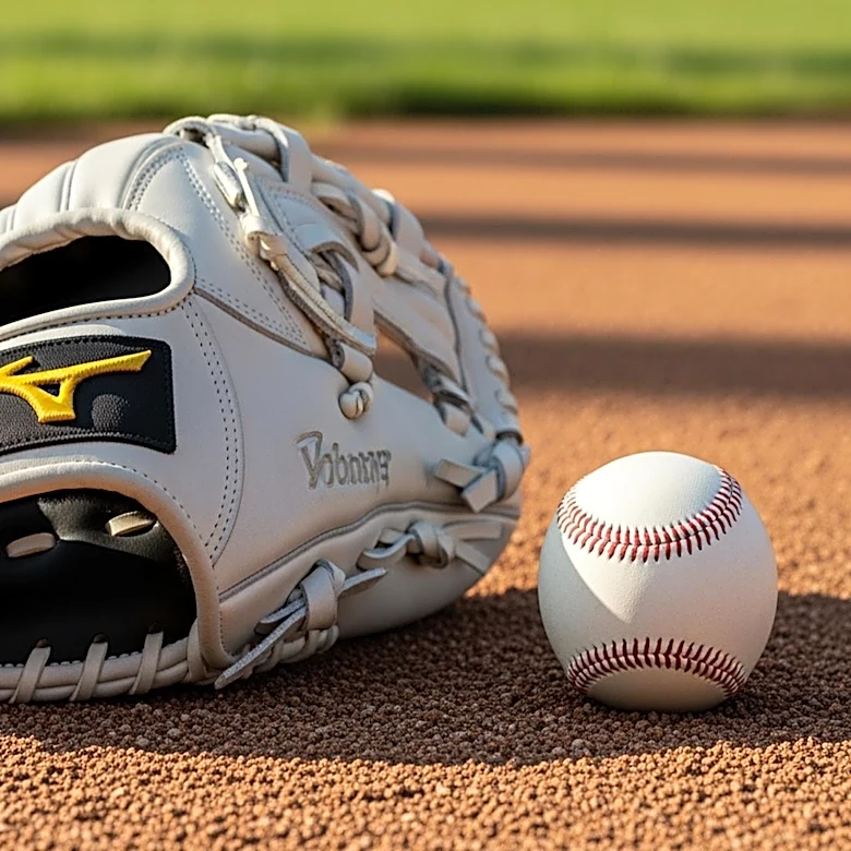 San Francisco Giants' Drew Gilbert Secures Regular Starting Role Amid Injuries