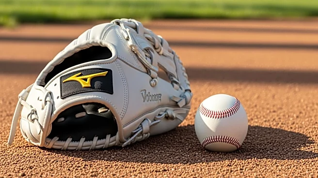 San Francisco Giants' Drew Gilbert Secures Regular Starting Role Amid Injuries