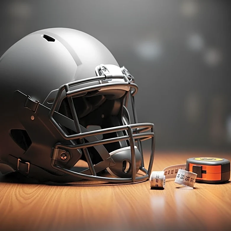 Denver Broncos Consider Drafting Jacob Rodriguez Despite Concerns Over Size