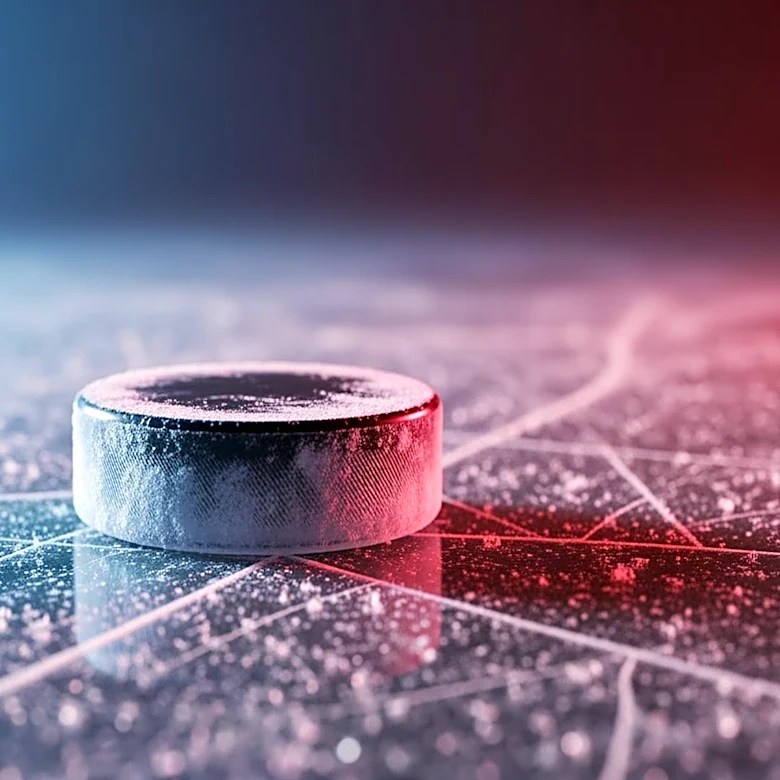 Kings Fall to Avalanche in Close Stanley Cup Playoff Opener