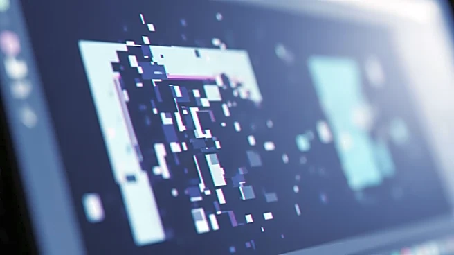 Animation Errors in 'Invincible' Season 4 Spark Debate Among Fans