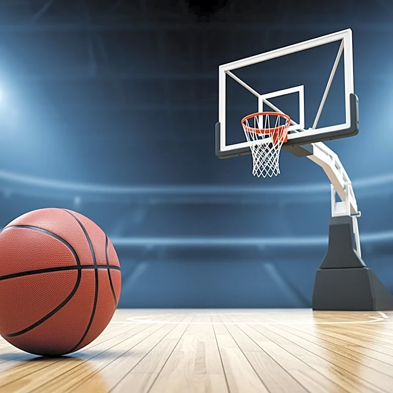 Duke Basketball Secures Four-Star Transfer Drew Scharnowski to Bolster Front Court