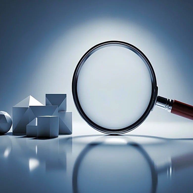 Halper Sadeh LLC Investigates QXO, Inc. for Potential Shareholder Value Concerns