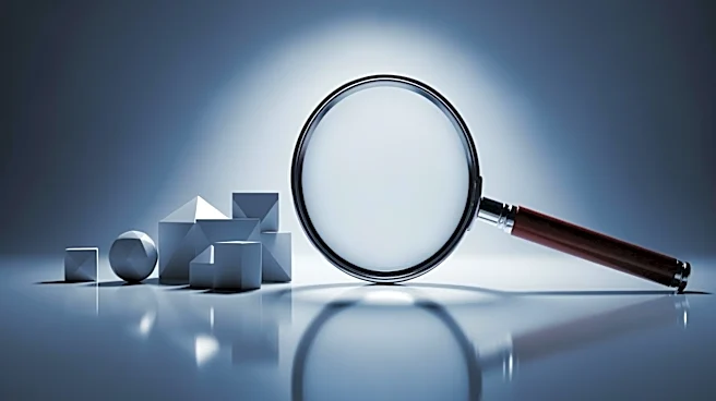 Halper Sadeh LLC Investigates QXO, Inc. for Potential Shareholder Value Concerns