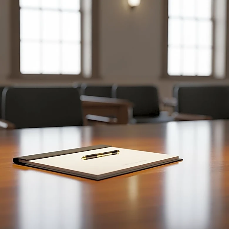 Kessler Topaz Meltzer  Check, LLP Alerts Pinterest Investors to Securities Fraud Lawsuit