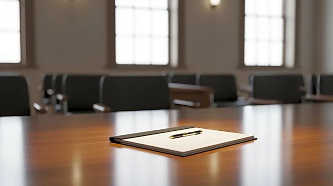 Kessler Topaz Meltzer  Check, LLP Alerts Pinterest Investors to Securities Fraud Lawsuit