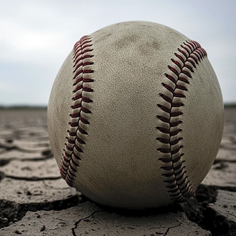 Francisco Lindor Expresses Frustration Over New York Mets' 11-Game Losing Streak