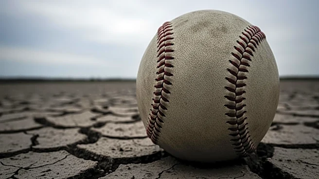 Francisco Lindor Expresses Frustration Over New York Mets' 11-Game Losing Streak