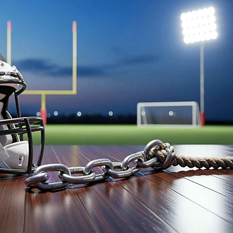 Cincinnati Bengals Acquire Dexter Lawrence in Trade with New York Giants, Boosting Defensive Line