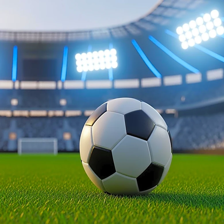 Seattle Sounders Dominate St. Louis City with 4-1 Victory at Lumen Field