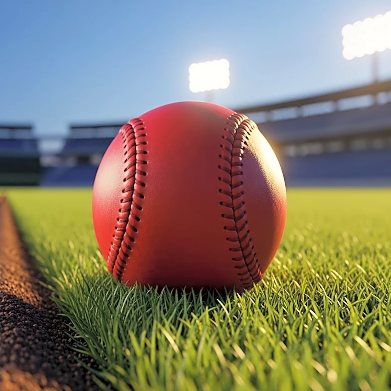 Cincinnati Reds Sweep Minnesota Twins with Late-Inning Rally