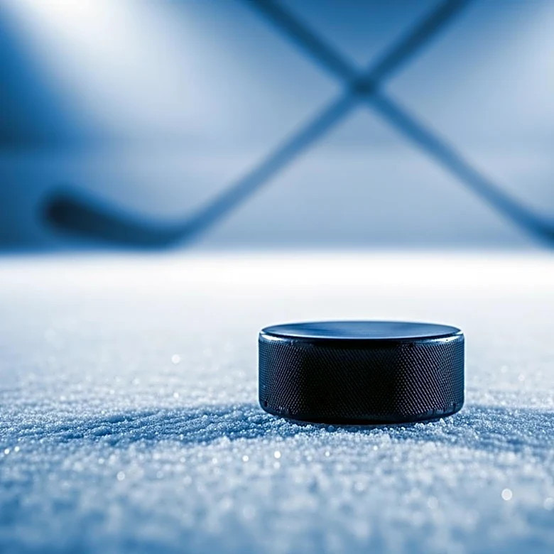 Tampa Bay Lightning and Montreal Canadiens Set for Competitive NHL Playoff Opener