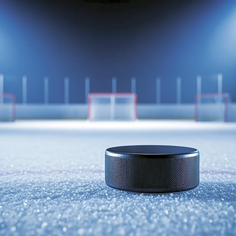 Los Angeles Kings and Colorado Avalanche Face Off in Stanley Cup Playoff Matchup