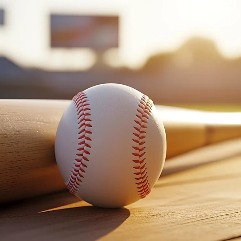 Padres Secure Victory Over Angels with Late Surge Led by Laureano and Tatis