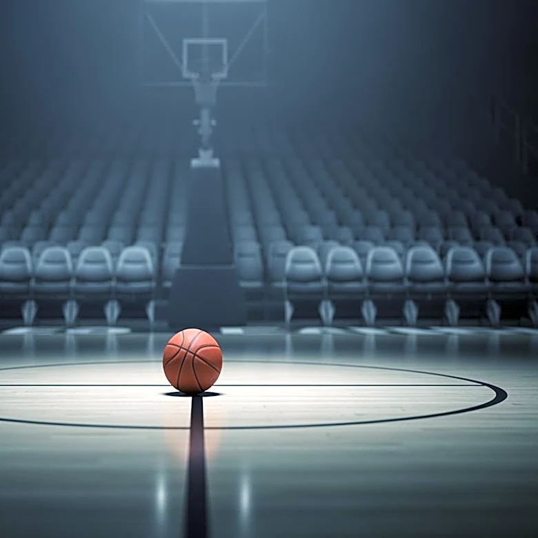 Duke Blue Devils Basketball Faces Uncertainty Amid Player Departures and Returns