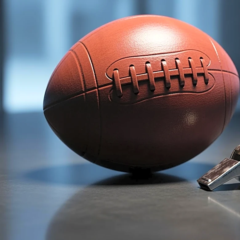 Former Georgia Receiver Zachariah Branch Arrested for Obstruction Charges