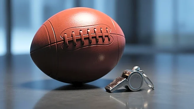 Former Georgia Receiver Zachariah Branch Arrested for Obstruction Charges