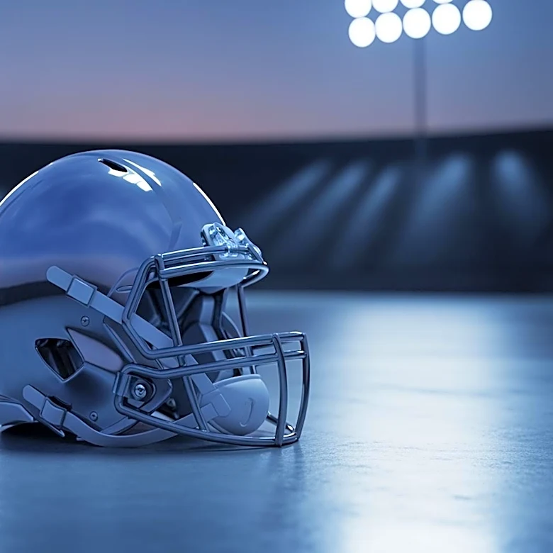 Zachariah Branch Arrested After Georgia Spring Game Ahead of NFL Draft