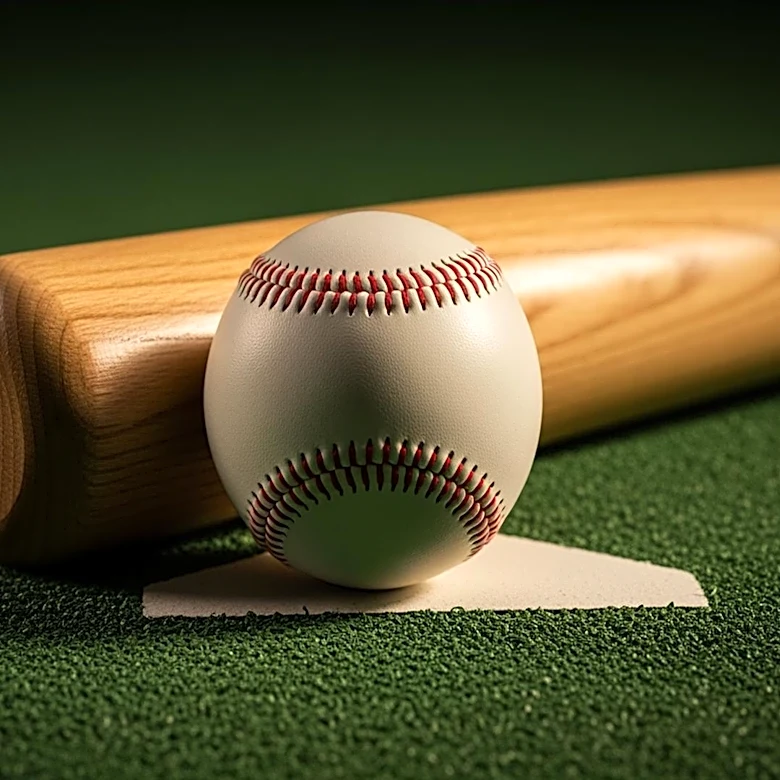 MLB Player Gordon Graceffo Secures Cardinals' Victory in Extra Innings