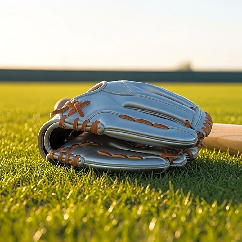 Philadelphia Phillies' Justin Crawford Continues Family Legacy in MLB