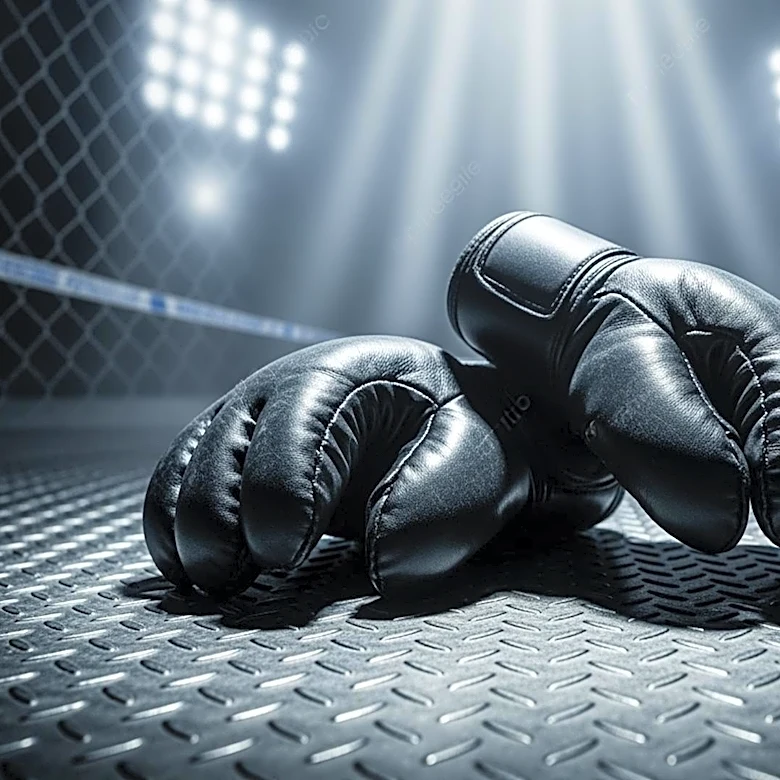 WWE WrestleMania 42: Finn Balor and Dominik Mysterio's Match Upgraded to Street Fight