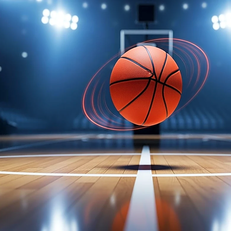 Jalen Williams' Performance Crucial for Oklahoma City Thunder's Playoff Success