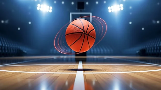 Jalen Williams' Performance Crucial for Oklahoma City Thunder's Playoff Success