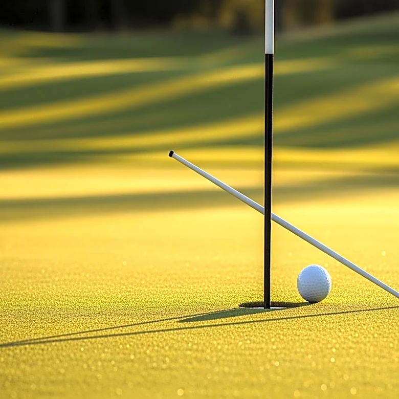 Stewart Cink Secures First Senior Major Victory at 2026 Senior PGA Championship