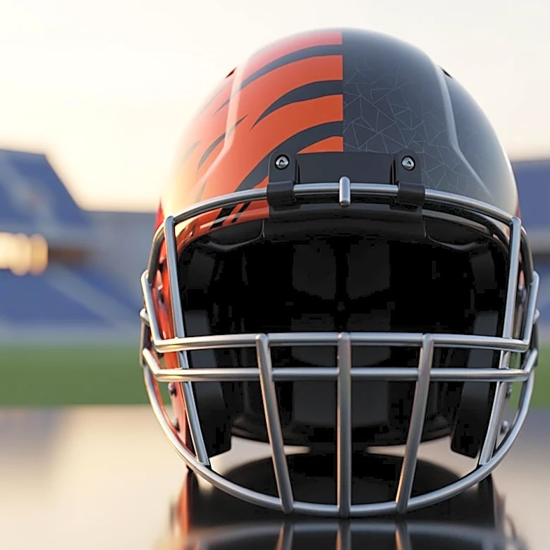 Cincinnati Bengals Acquire Dexter Lawrence in Strategic Trade Influenced by Joe Burrow