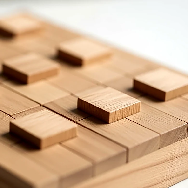 NYT Connections Game Offers Daily Word Puzzle Challenge