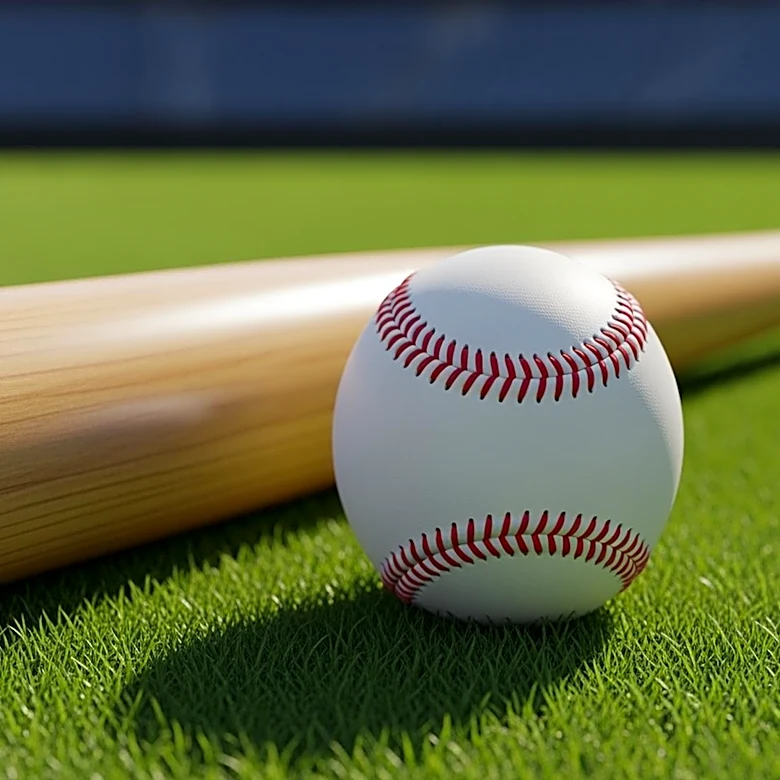 Zack Gelof's Two-Run Double Highlights MLB Game